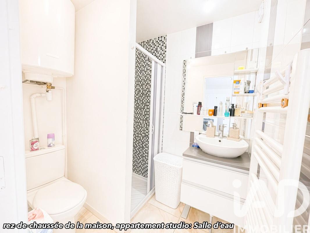 Maison 6 Pièce(s) Limeil-Brévannes - Photo 6