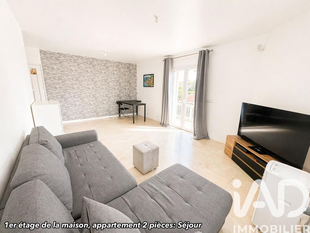 Maison 6 Pièce(s) Limeil-Brévannes - Photo 8