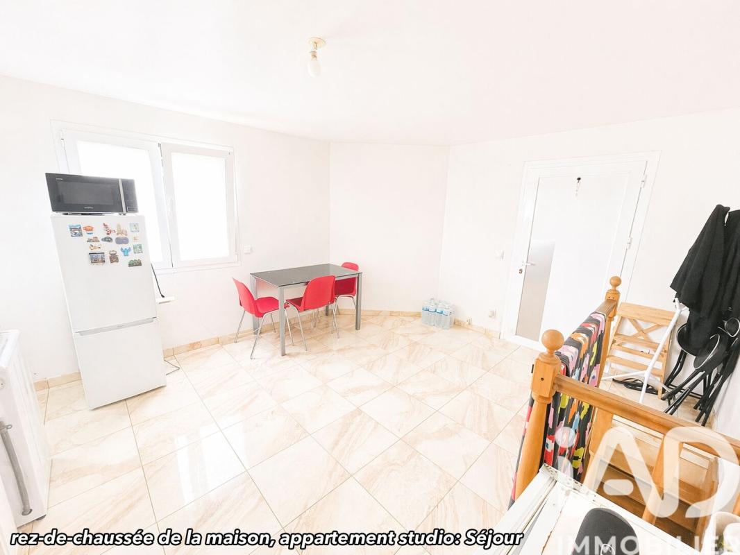 Maison 6 Pièce(s) Limeil-Brévannes - Photo 2