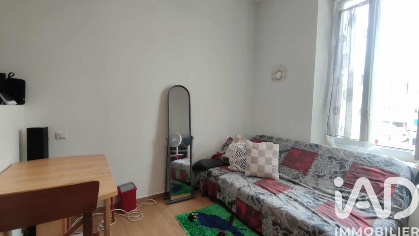 Appartement 1 Pièce(s) Aubagne - Photo 3