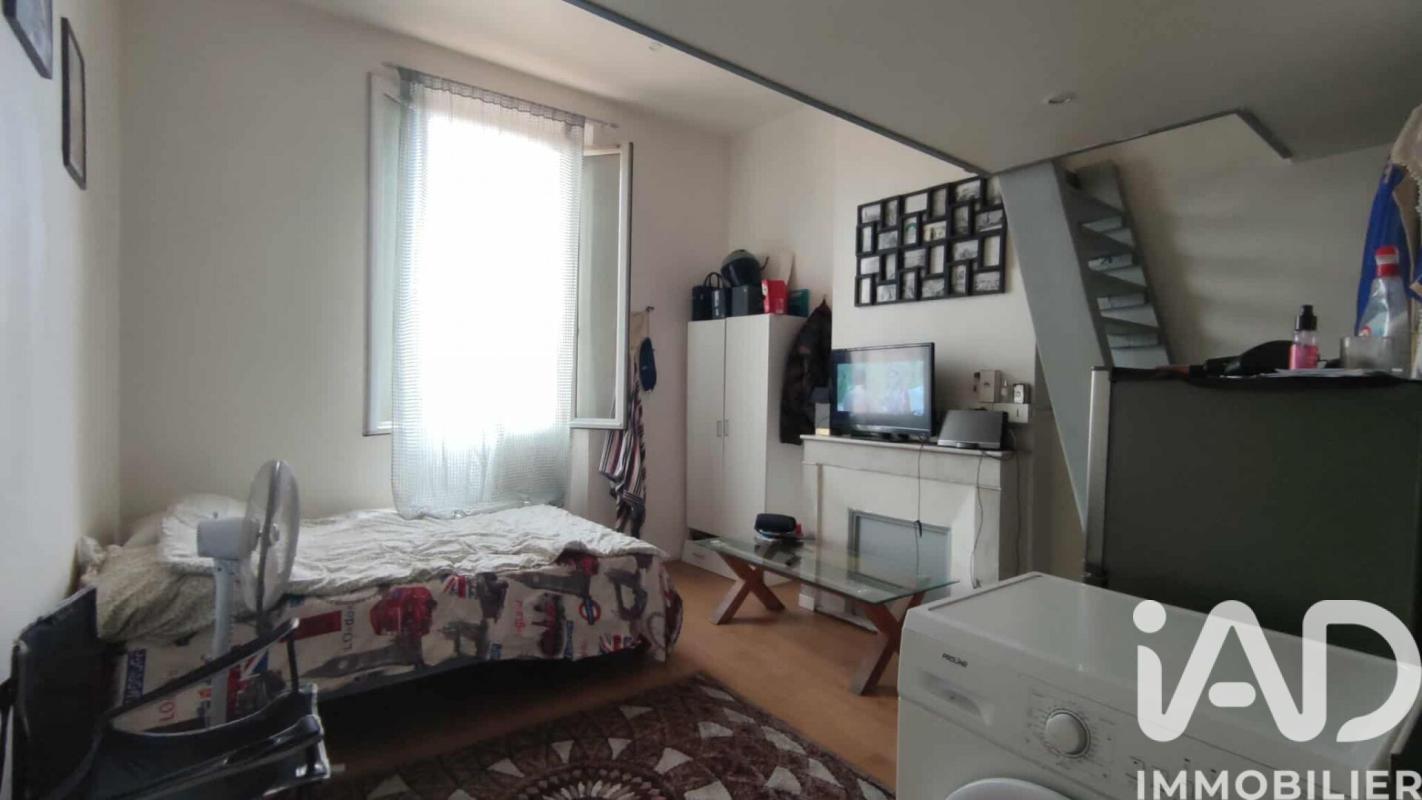 Appartement 1 Pièce(s) Aubagne - Photo 3