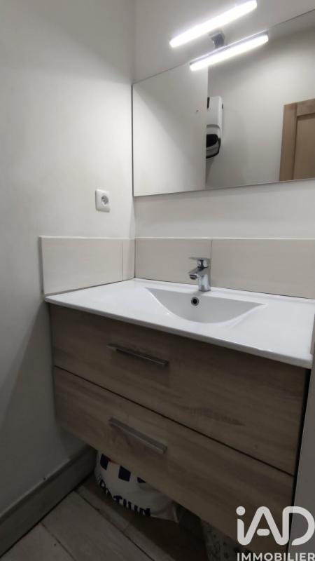 Appartement 1 Pièce(s) Aubagne - Photo 5
