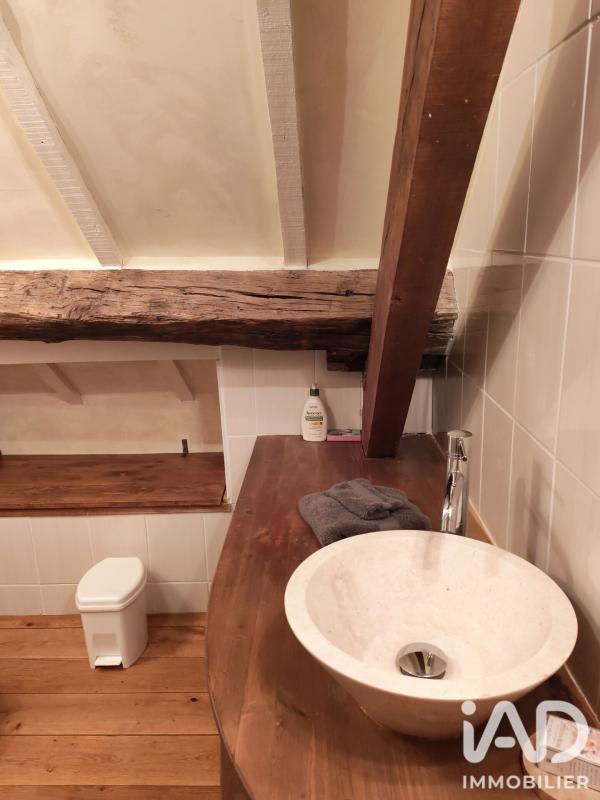 Maison 6 Pièce(s) Sarlat-la-Canéda - Photo 7