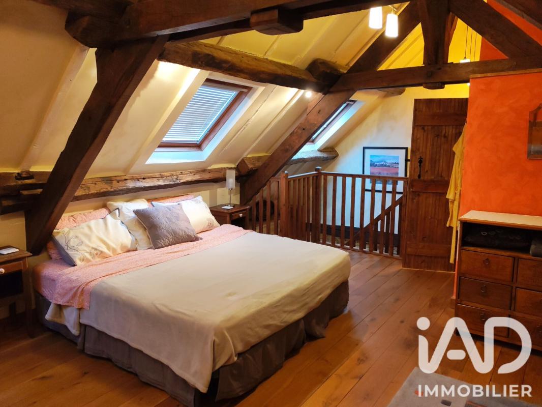 Maison 6 Pièce(s) Sarlat-la-Canéda - Photo 8