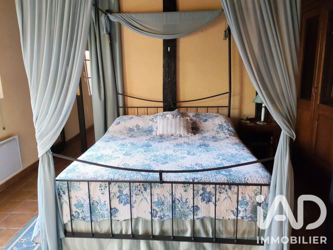 Maison 6 Pièce(s) Sarlat-la-Canéda - Photo 11