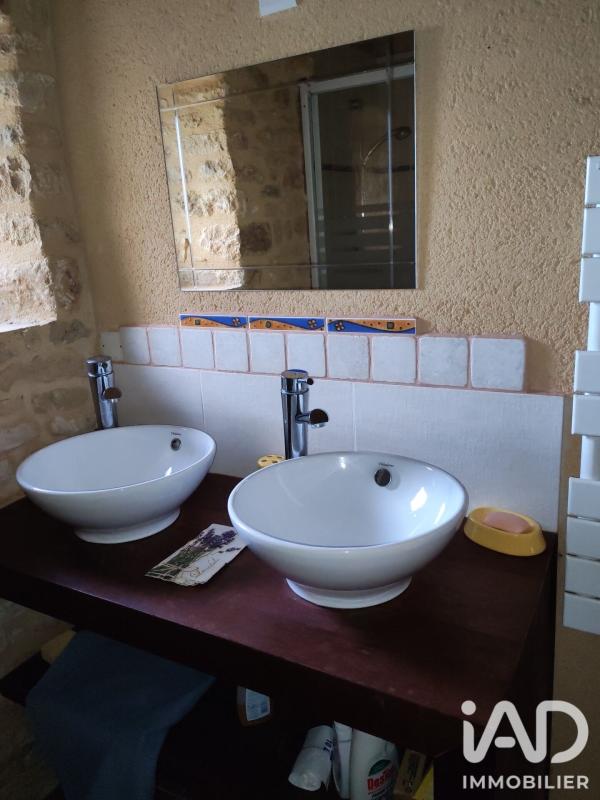 Maison 6 Pièce(s) Sarlat-la-Canéda - Photo 12