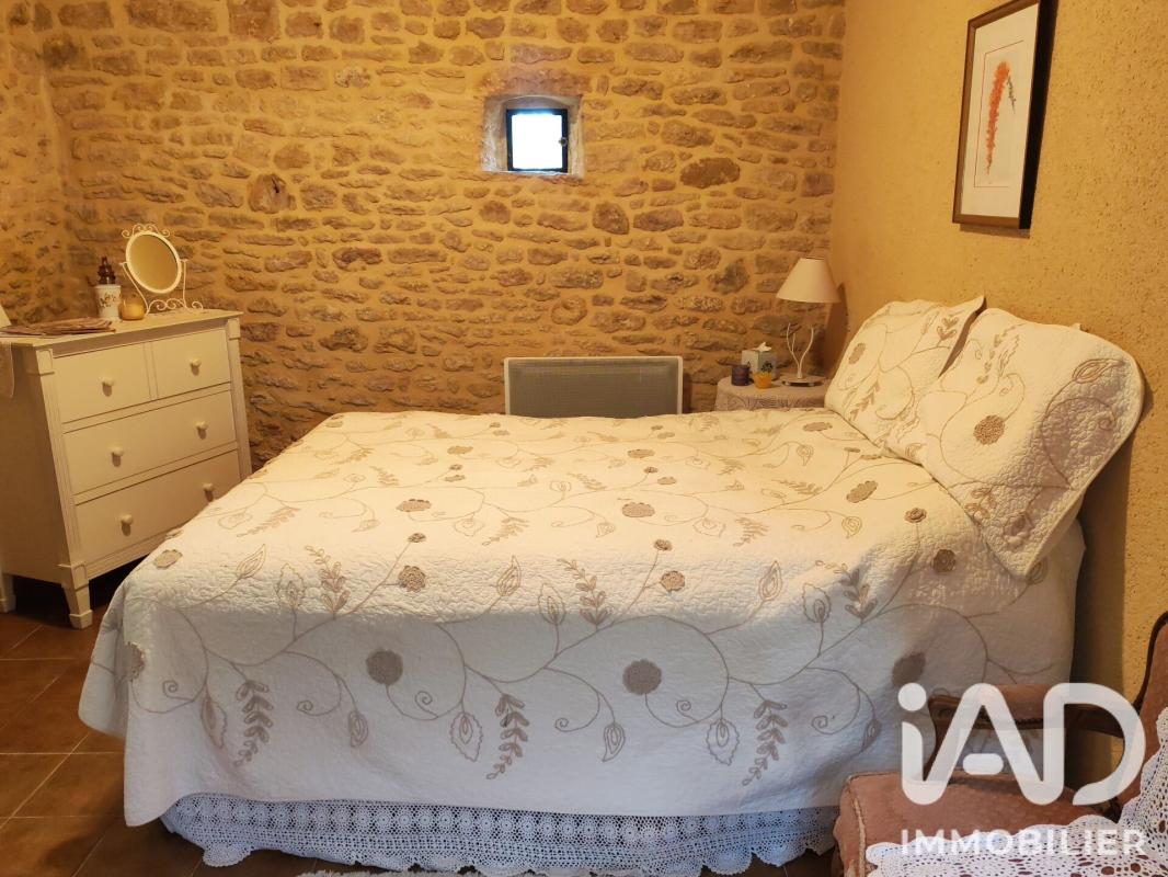 Maison 6 Pièce(s) Sarlat-la-Canéda - Photo 13