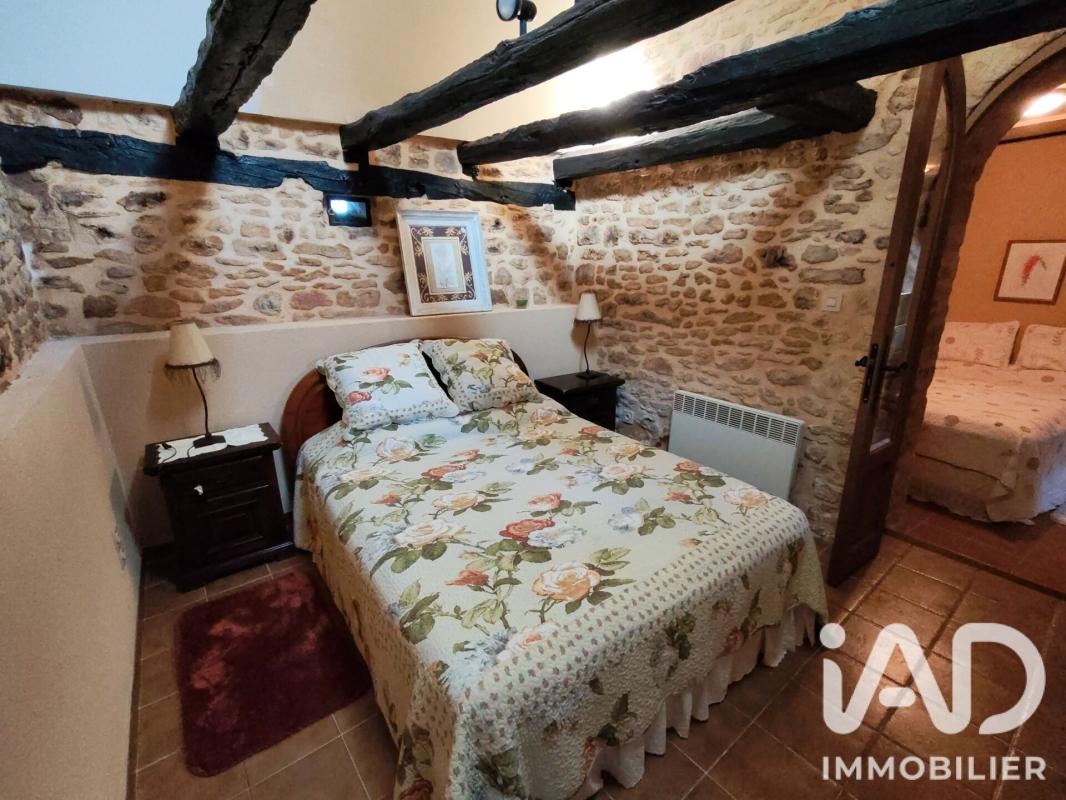 Maison 6 Pièce(s) Sarlat-la-Canéda - Photo 14