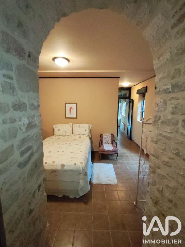 Maison 6 Pièce(s) Sarlat-la-Canéda - Photo 15