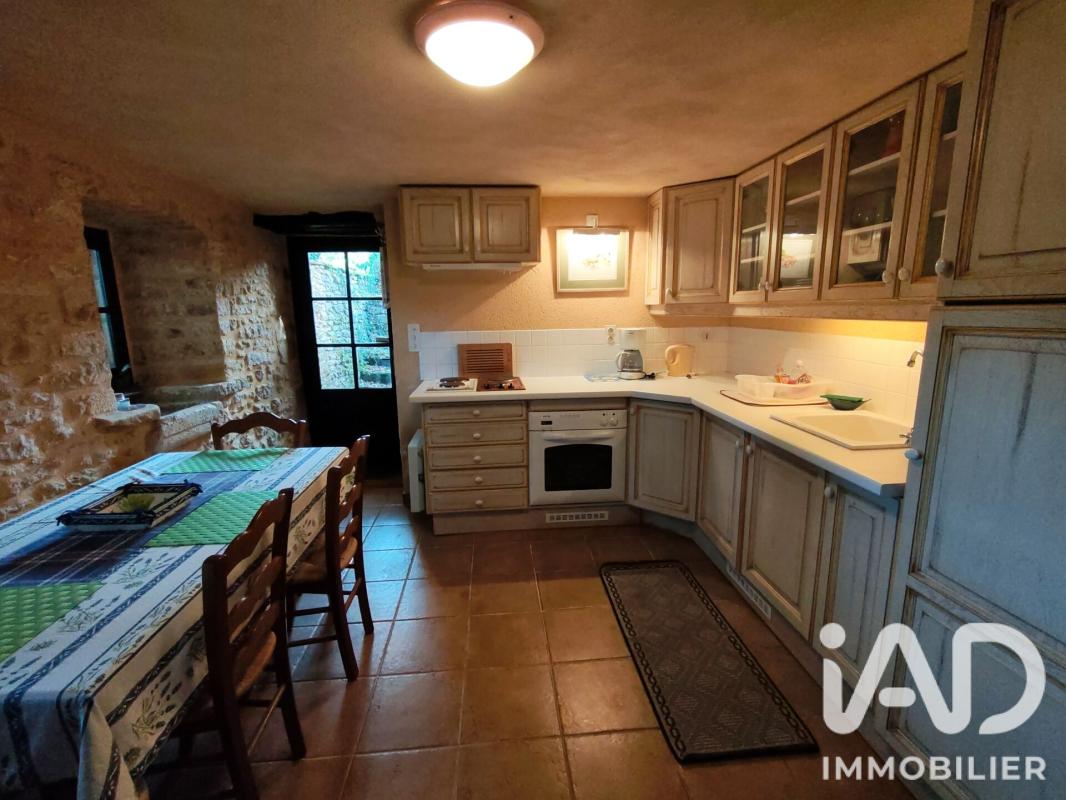 Maison 6 Pièce(s) Sarlat-la-Canéda - Photo 18