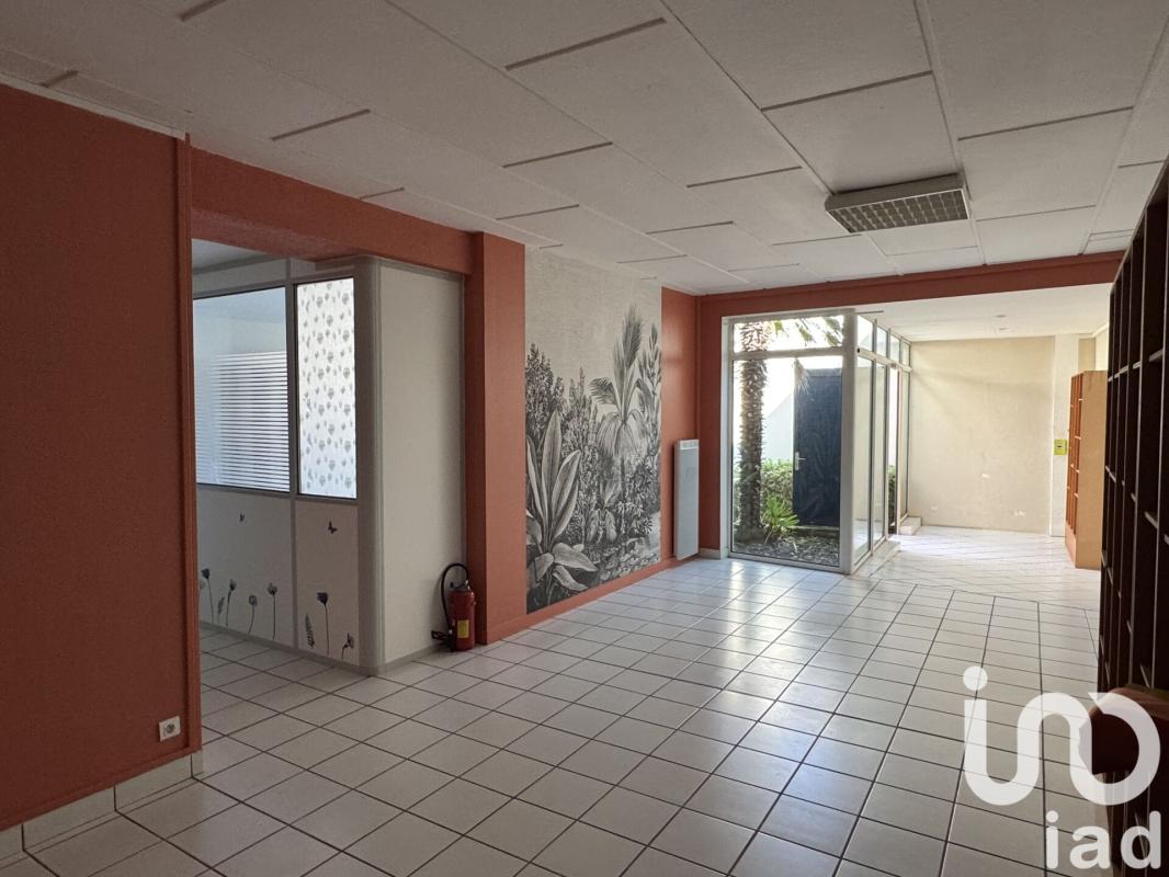 Immeuble  Saintes - Photo 6