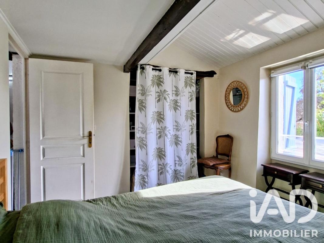 Maison 3 Pièce(s) Nantes - Photo 5