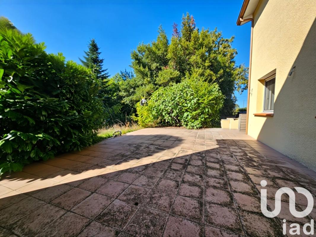 Maison 7 Pièce(s) Moissac - Photo 2
