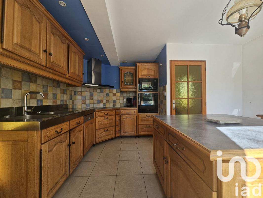 Maison 7 Pièce(s) Moissac - Photo 5