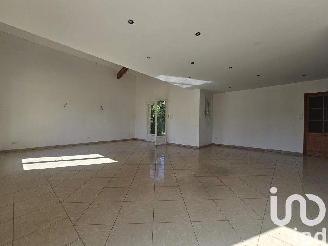 Maison 7 Pièce(s) Moissac - Photo 6