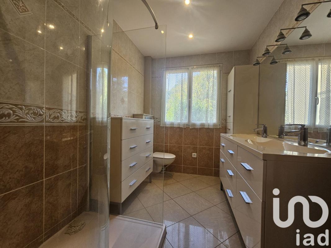 Maison 7 Pièce(s) Moissac - Photo 8