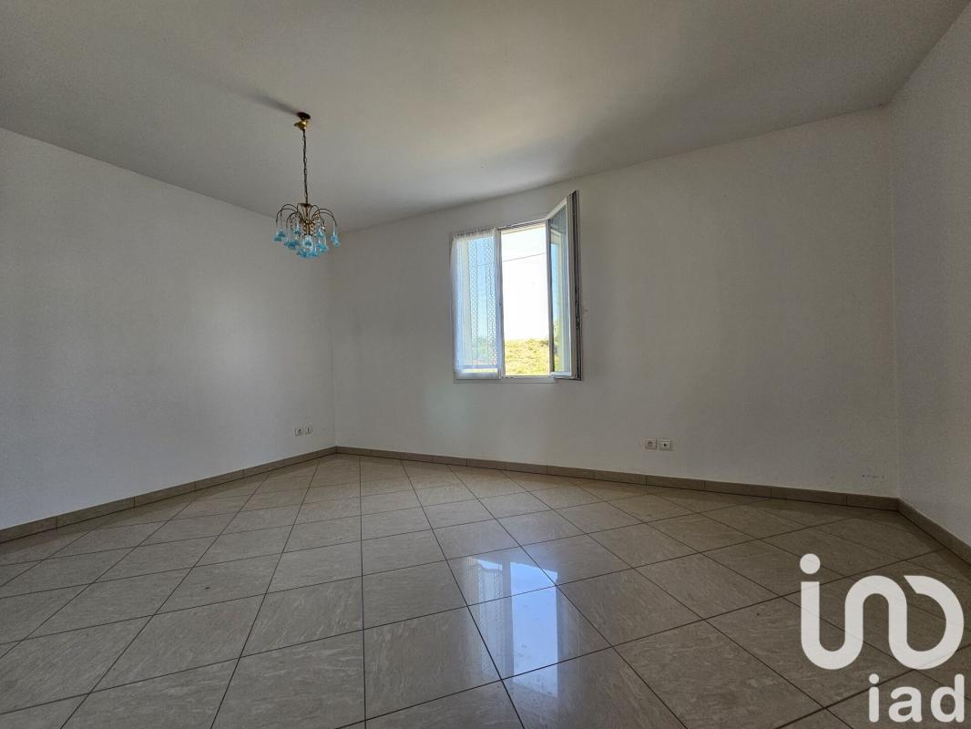 Maison 7 Pièce(s) Moissac - Photo 9