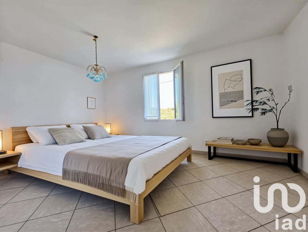 Maison 7 Pièce(s) Moissac - Photo 10