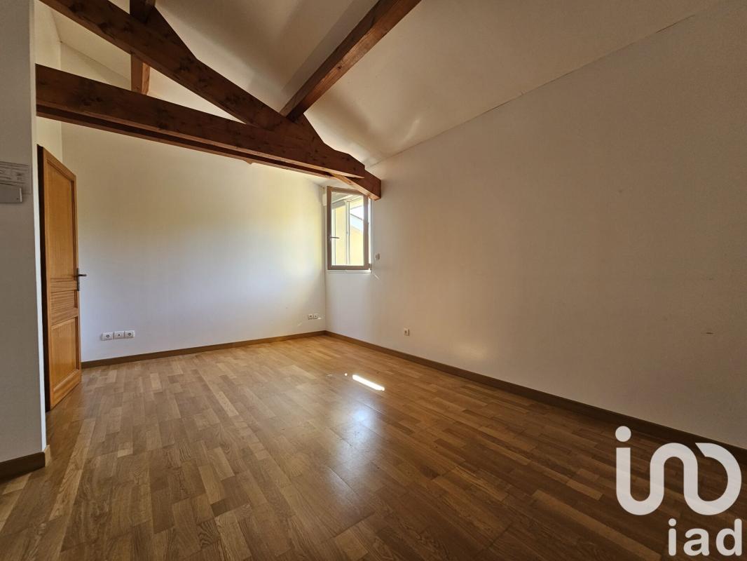 Maison 7 Pièce(s) Moissac - Photo 11