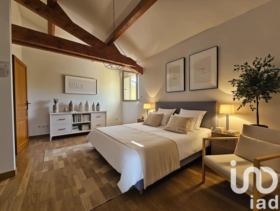 Maison 7 Pièce(s) Moissac - Photo 12