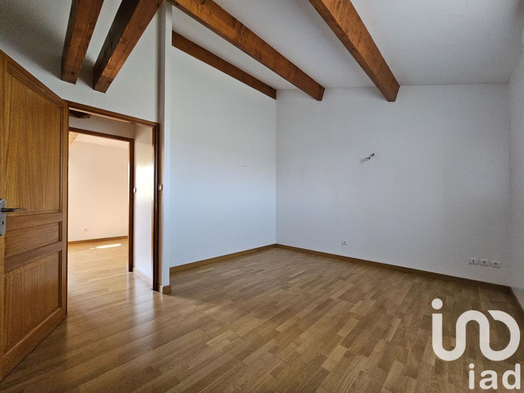 Maison 7 Pièce(s) Moissac - Photo 13