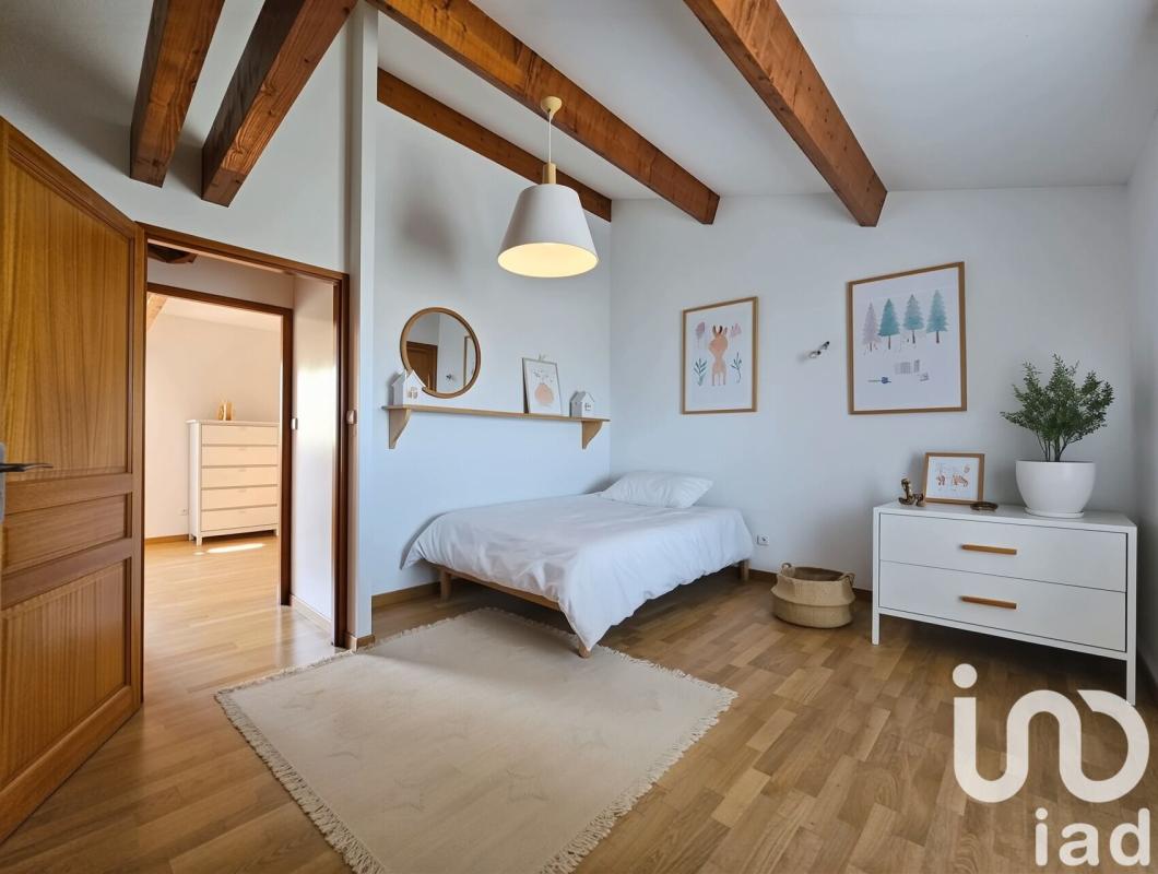 Maison 7 Pièce(s) Moissac - Photo 14