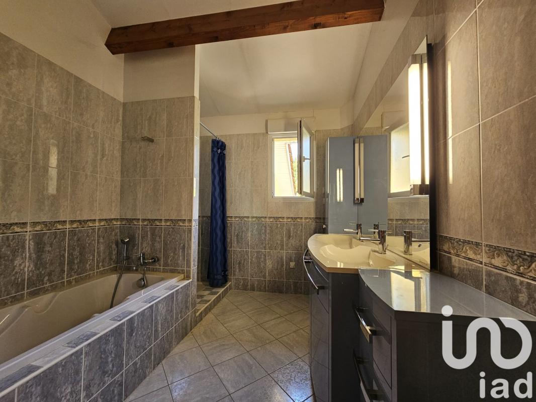 Maison 7 Pièce(s) Moissac - Photo 15
