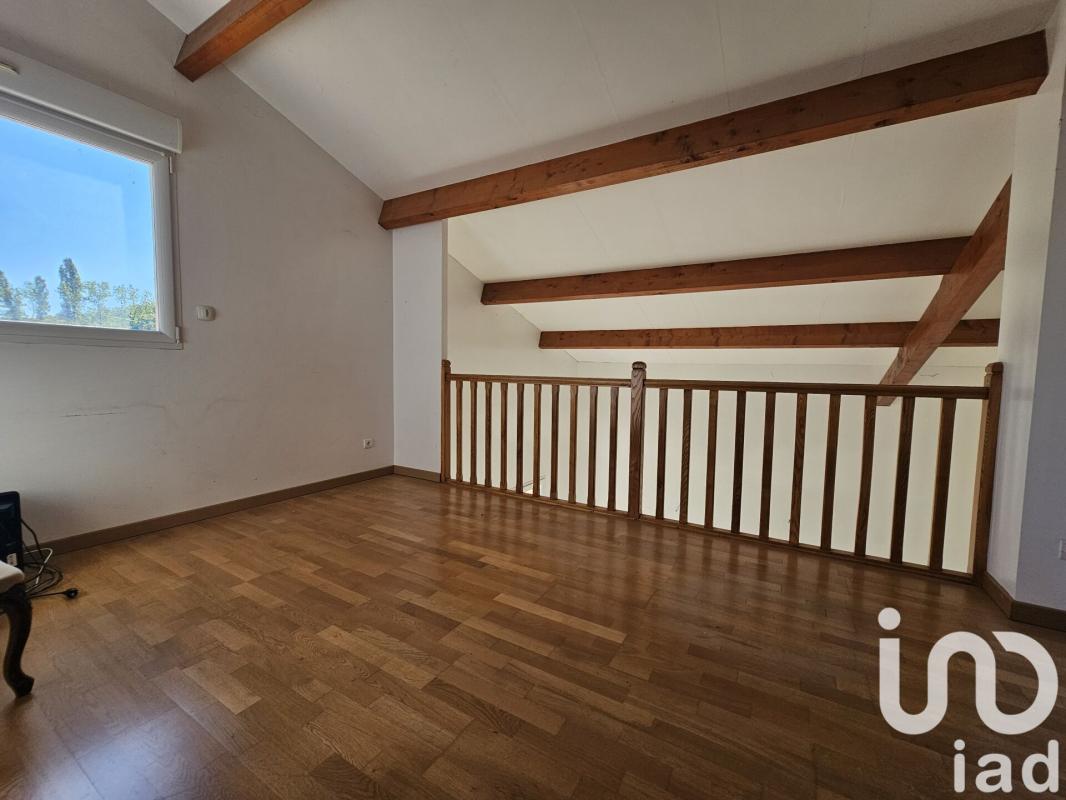 Maison 7 Pièce(s) Moissac - Photo 16