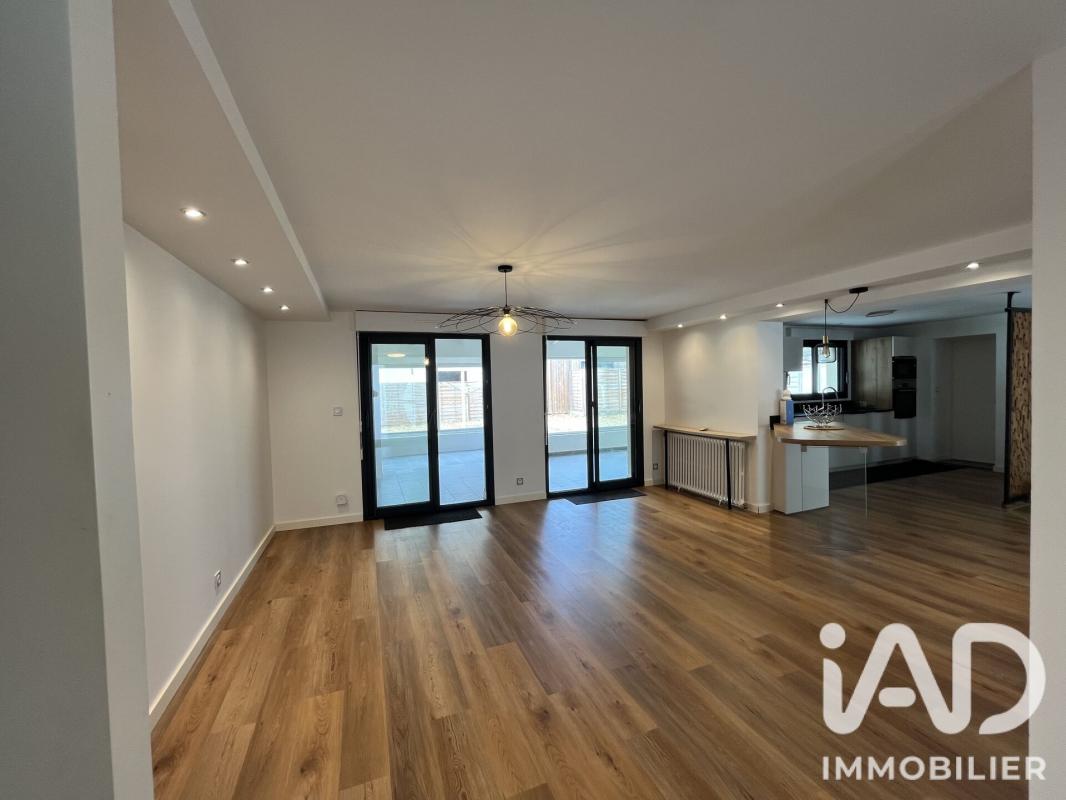 Maison 5 Pièce(s) Lagord - Photo 5
