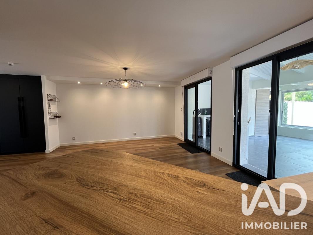 Maison 5 Pièce(s) Lagord - Photo 8
