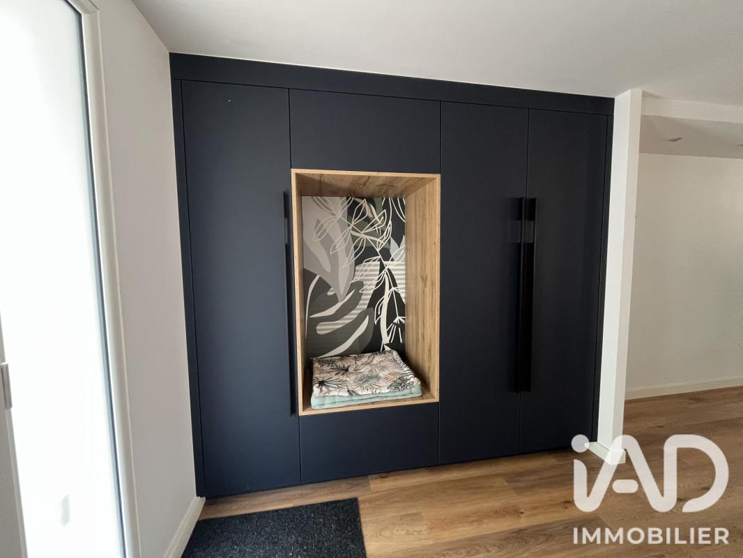 Maison 5 Pièce(s) Lagord - Photo 10