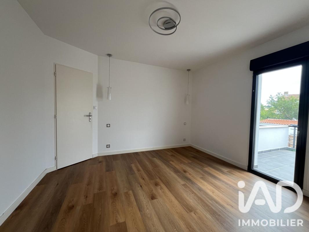 Maison 5 Pièce(s) Lagord - Photo 11