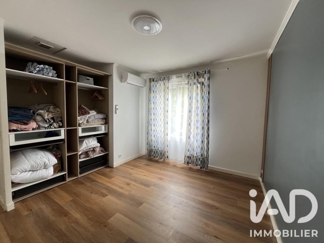 Maison 5 Pièce(s) Lagord - Photo 13