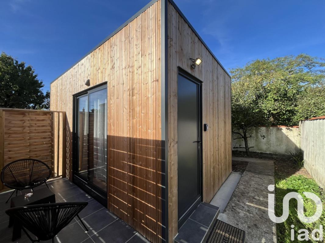 Maison 5 Pièce(s) Lagord - Photo 18