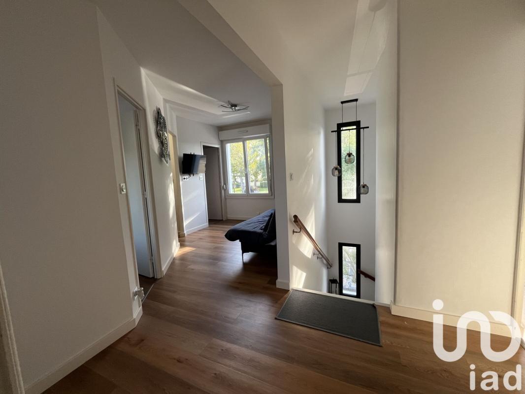 Maison 5 Pièce(s) Lagord - Photo 20
