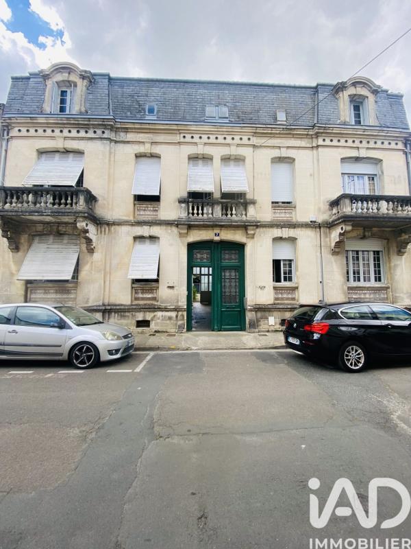 Maison 11 Pièce(s) Bergerac - Photo 2
