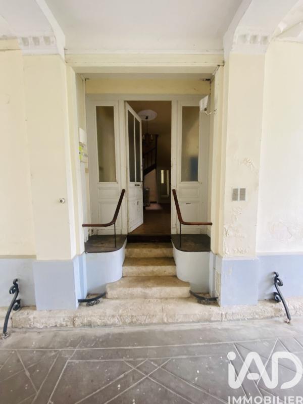 Maison 11 Pièce(s) Bergerac - Photo 3
