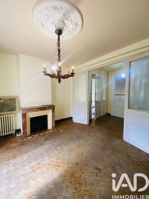 Maison 11 Pièce(s) Bergerac - Photo 4