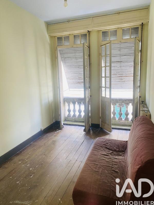 Maison 11 Pièce(s) Bergerac - Photo 5