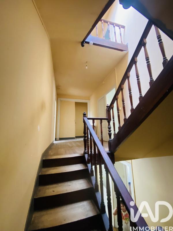 Maison 11 Pièce(s) Bergerac - Photo 6