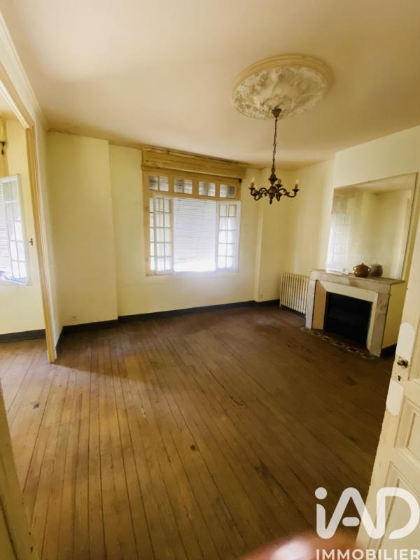 Maison 11 Pièce(s) Bergerac - Photo 8