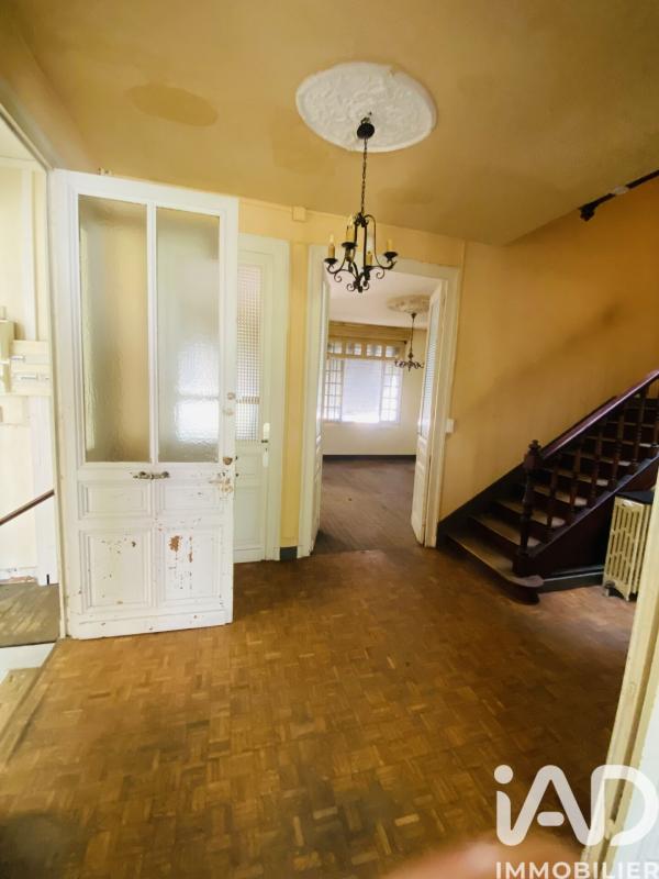 Maison 11 Pièce(s) Bergerac - Photo 9