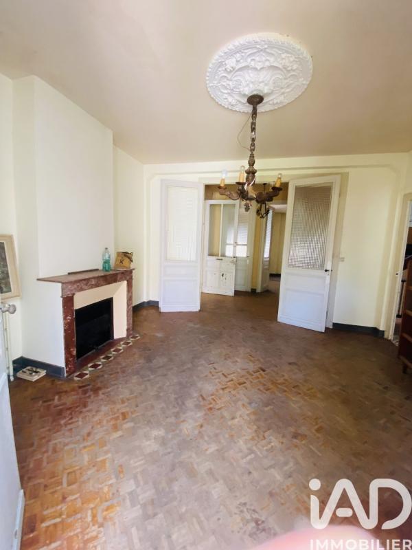 Maison 11 Pièce(s) Bergerac - Photo 10