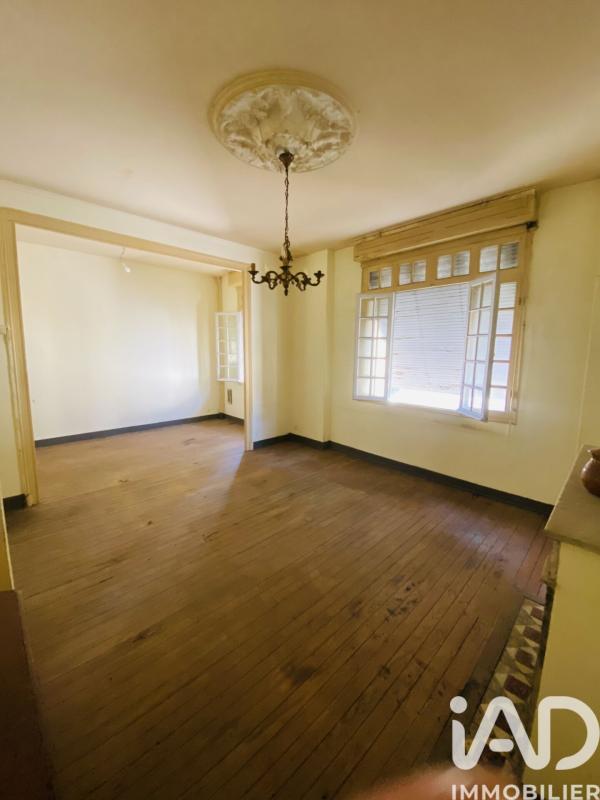 Maison 11 Pièce(s) Bergerac - Photo 11