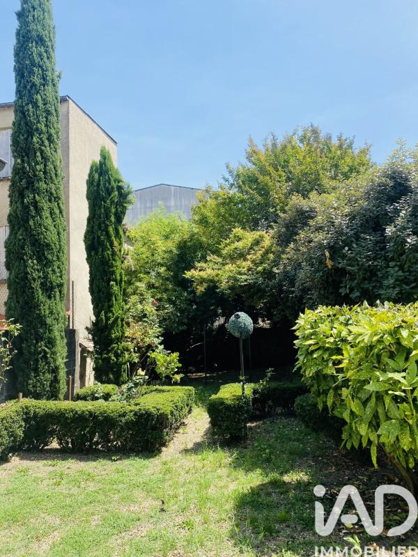 Maison 11 Pièce(s) Bergerac - Photo 12