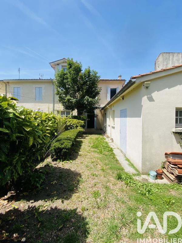 Maison 11 Pièce(s) Bergerac - Photo 13