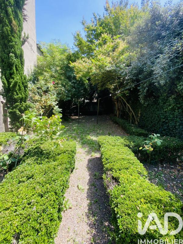Maison 11 Pièce(s) Bergerac - Photo 14