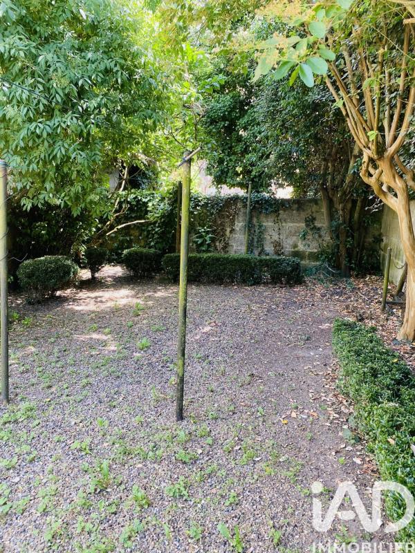 Maison 11 Pièce(s) Bergerac - Photo 15