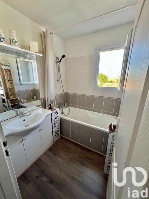 Appartement 3 Pièce(s) Cavaillon - Photo 7