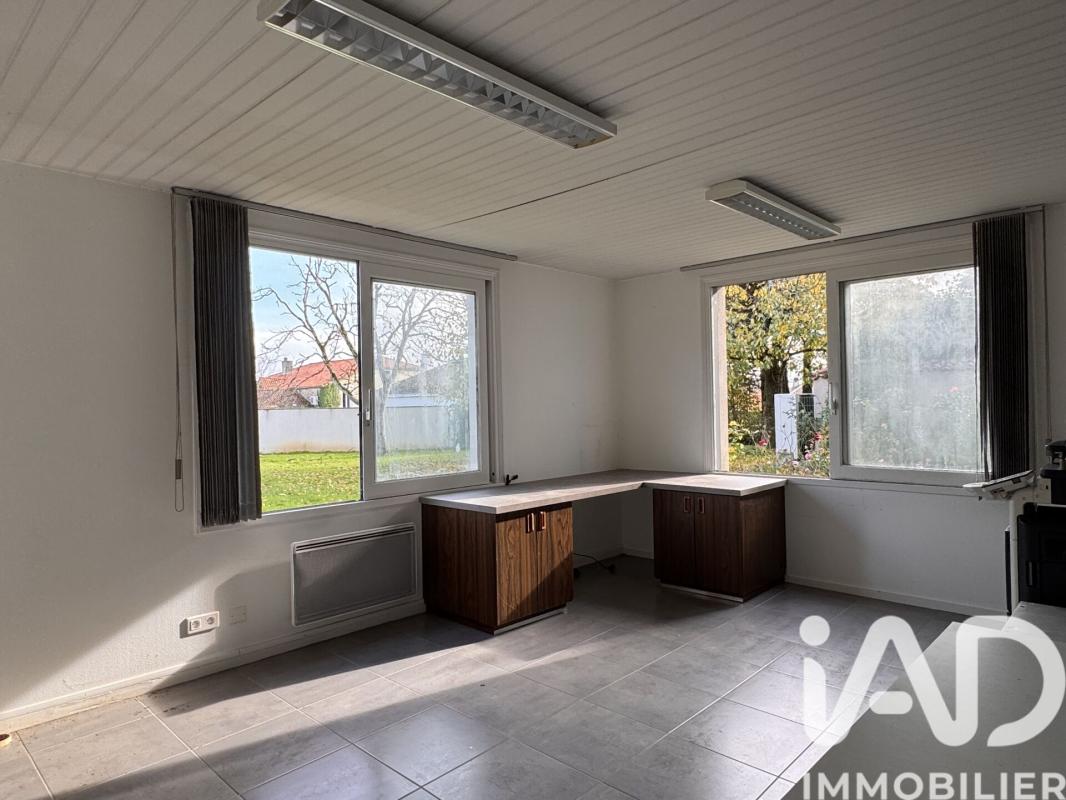 Maison 9 Pièce(s) La Châtaigneraie - Photo 16